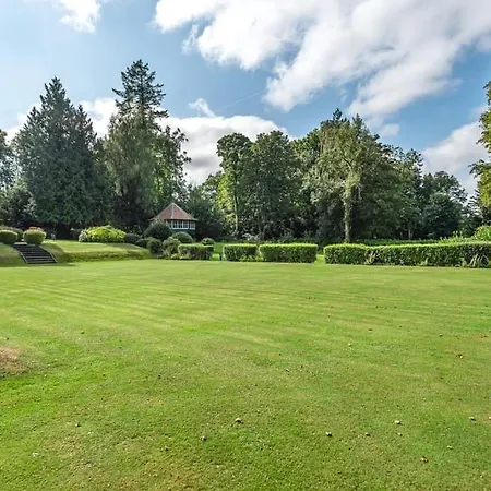 2 Bed In Bowness On Windermere Oc-Lr013 באונס-און-ווינדרמיר